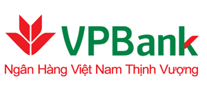 VPbank